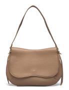 Bag Ulrika Beige