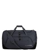 Kick Off Travelbag Xl Travelite Black