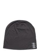 Core Beanie Actiivate Grey