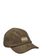 Raze Foldable Cap Actiivate Khaki