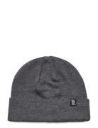 Polar Beanie Actiivate Grey