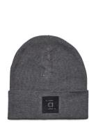 Pinar Beanie Actiivate Grey