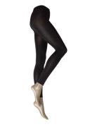 Velvet 66 Leggings Wolford Black