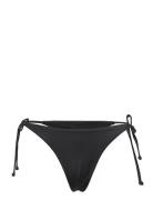 Luxe String R Hunkemöller Black