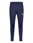 Hmllead Football Pants Hummel Blue