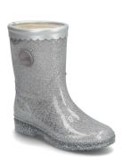 Jessicask Rubber Boot Sofie Schnoor Baby And Kids Grey