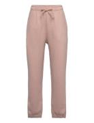 Netussk Sweatpants Sofie Schnoor Baby And Kids Pink