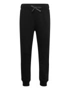 Trousers United Colors Of Benetton Black