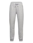 Trousers United Colors Of Benetton Grey