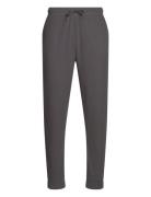 Track Pant Tommy Hilfiger Grey