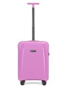 Phantom Sl EPIC Travelgear Pink