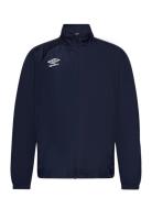 Liga Training Jacket Umbro Navy