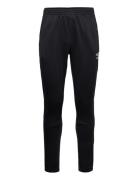 Liga Training Pant Umbro Black