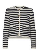 Cardigan Gaspard Ba&sh Black