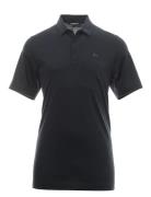 The Zinna Travis Mathew Black