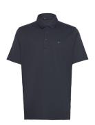 The Zinna Travis Mathew Black