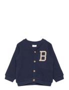 Nbmroar Cardigan Name It Navy