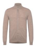 Hampshire Reiss Beige