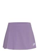 Oleiros Skirt Bullpadel Purple