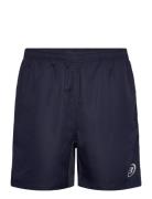 Celano Shorts Bullpadel Navy