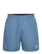 Celano Shorts Bullpadel Blue