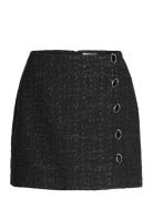 Dionne Skirt Fabienne Chapot Black