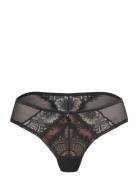 Mirabella Brazilian R Hunkemöller Black