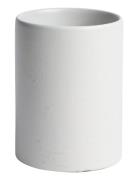 Raw Arctic White Aida White