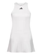 Y-Dress Adidas Performance White