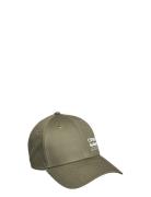 Seasonal 9Forty Rbullf1 New Era Khaki