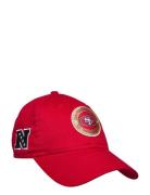 Nfl24 Sl 920 Saf49E New Era Red