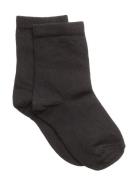 Cotton Socks Mp Denmark Grey