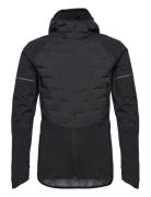 Odlo Jacket Zeroweight Insulator Odlo Black