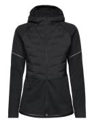 Odlo Jacket Zeroweight Insulator Odlo Black