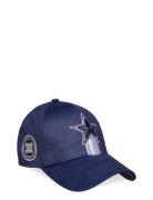 Nfl24 Sl 3930 Dalcow New Era Navy