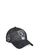 Nfl24 Sl 3930 Lasrai New Era Black