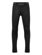 K 200 Oasis Leggings Icebreaker Black