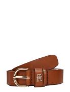 Essential Effortless 2.5 Go Tommy Hilfiger Brown