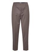 Karlie Trousers Filippa K Brown