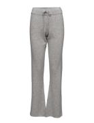 Pants Davida Cashmere Grey