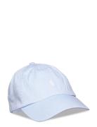 Classic Sport Cap Polo Ralph Lauren Blue