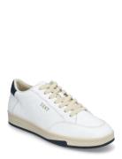 Prepus Sneaker GANT White