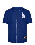 Mlb Core Foundation Jersey Fanatics Blue