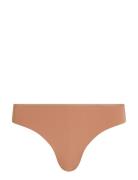 Bikini Tommy Hilfiger Brown