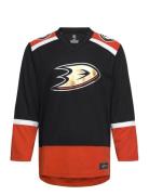 Home Value Jersey Fanatics Black