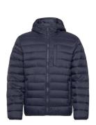 Hco. Guys Outerwear Hollister Navy