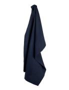 Kitchen Towel The Organic Company Blue