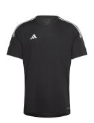 Tiro 23 Jsy Adidas Performance Black