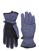 Freshfield Gloves Roxy Blue