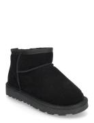 Boot Low Boozt Sofie Schnoor Young Black